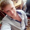 Максим Максимов, 22, г.Омск Максим Максимов, 22, г.Омск