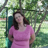 elena, 55, г.Приморско-Ахтарск elena, 55, г.Приморско-Ахтарск