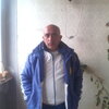SIMON, 50, г.Раздан SIMON, 50, г.Раздан