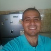 Darwin Graterol, 39, г.Puerto de Ordaz Darwin Graterol, 39, г.Puerto de Ordaz