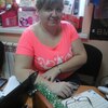 Марьяна, 35, г.Саратов Марьяна, 35, г.Саратов