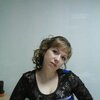 Екатерина, 30, г.Целина Екатерина, 30, г.Целина