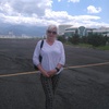 Ирина, 57, г.Серпухов Ирина, 57, г.Серпухов