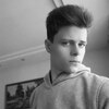 Макс, 17, г.Конотоп Макс, 17, г.Конотоп