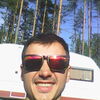Alex, 30, г.Щецин Alex, 30, г.Щецин