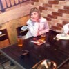 ZINULIA, 40, г.Иркутск ZINULIA, 40, г.Иркутск