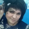 СВЕТОЧКА, 36, г.Тяжинский СВЕТОЧКА, 36, г.Тяжинский