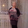 Светлана, 55, г.Борисов Светлана, 55, г.Борисов