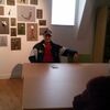 LEONID, 59, г.Лион LEONID, 59, г.Лион