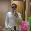 александр, 29, г.Саров (Нижегородская обл.) александр, 29, г.Саров (Нижегородская обл.)