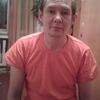 Фирдаус, 43, г.Лениногорск Фирдаус, 43, г.Лениногорск