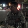 IGOR, 44, г.Клайпеда IGOR, 44, г.Клайпеда