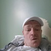 john, 35, г.Бексли john, 35, г.Бексли