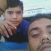 deepak, 26, г.Дели deepak, 26, г.Дели