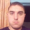 Ильдар, 24, г.Каргат Ильдар, 24, г.Каргат