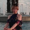 Наталья, 47, г.Тольятти Наталья, 47, г.Тольятти