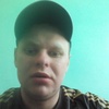 Maksim, 29, г.Вильнюс Maksim, 29, г.Вильнюс