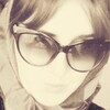 ٭Дьявол_В_раю٭, 25, г.Тулун ٭Дьявол_В_раю٭, 25, г.Тулун