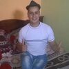 ibrahim, 27, г.Рабат ibrahim, 27, г.Рабат