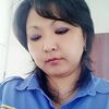 Гульжан, 36, г.Кургальджинский Гульжан, 36, г.Кургальджинский