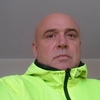 Владимир, 46, г.Паттайя Владимир, 46, г.Паттайя