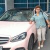 Zinaida, 62, г.Алматы́ Zinaida, 62, г.Алматы́