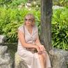 любовь, 67, г.Владивосток любовь, 67, г.Владивосток