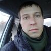 Semeon, 29, г.Советская Гавань Semeon, 29, г.Советская Гавань