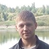 Вячеслав, 33, г.Липецк Вячеслав, 33, г.Липецк