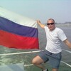 Сергей, 35, г.Анжеро-Судженск Сергей, 35, г.Анжеро-Судженск
