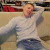 Миша, 29, г.Немчиновка Миша, 29, г.Немчиновка
