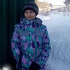 Ирина, 28, г.Турочак Ирина, 28, г.Турочак