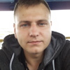 Сергій, 25, г.Смела Сергій, 25, г.Смела