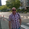 Александр, 42, г.Vrotslav Александр, 42, г.Vrotslav