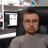 Саша, 32, г.Хуст Саша, 32, г.Хуст