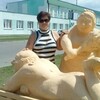 танюша, 43, г.Береза танюша, 43, г.Береза