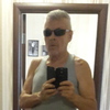 Владимир, 61, г.Сумы Владимир, 61, г.Сумы