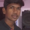Sk Sonu Sonu, 18, г.Gurgaon Sk Sonu Sonu, 18, г.Gurgaon