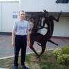 саша кудрин, 39, г.Макеевка саша кудрин, 39, г.Макеевка