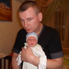 сергей, 34, г.Ильичевск сергей, 34, г.Ильичевск