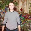 саша, 28, г.Опочка саша, 28, г.Опочка