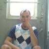 сергей, 42, г.Новосибирск сергей, 42, г.Новосибирск