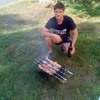 Алексей, 29, г.Заводской Алексей, 29, г.Заводской
