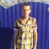 Виталий, 36, г.Новый Буг Виталий, 36, г.Новый Буг