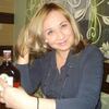 Tatiana, 45, г.Schortens Tatiana, 45, г.Schortens