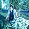 Ольга, 43, г.Бутурлиновка Ольга, 43, г.Бутурлиновка
