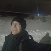 Oleg, 28, г.Люботин Oleg, 28, г.Люботин