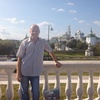 Максим, 39, г.Фрязино Максим, 39, г.Фрязино