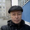 Андрей, 45, г.Курган Андрей, 45, г.Курган