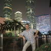Gunars, 46, г.Лаппеэнранта Gunars, 46, г.Лаппеэнранта